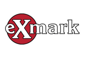 brand-exmark