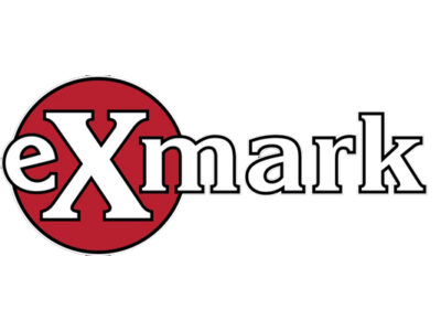 brand-exmark