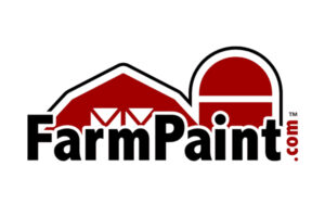 brand-farmpaint brand-farmpaint