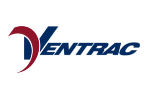 brand-ventrac