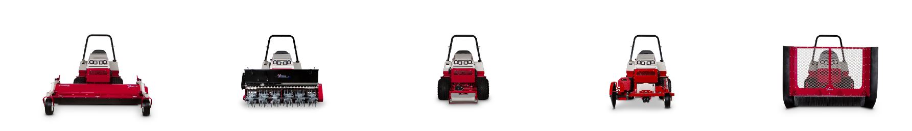 ventrac-access1