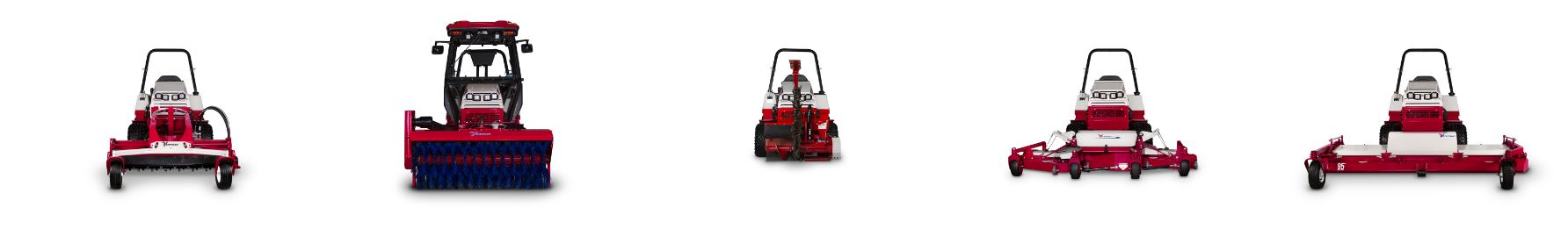 ventrac-access3