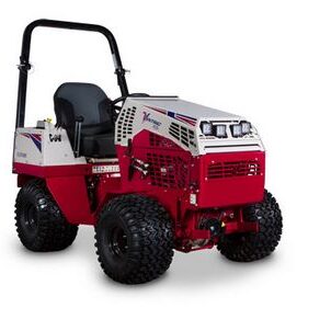 VENTRAC101