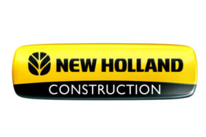 brand-newholland2