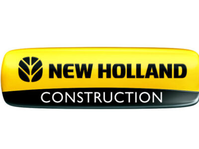 brand-newholland2