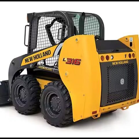 skidsteer1