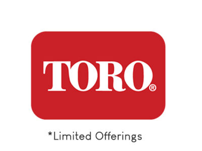 brand-toro-limited