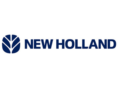 New-Holland-Primary-Logo-RGB